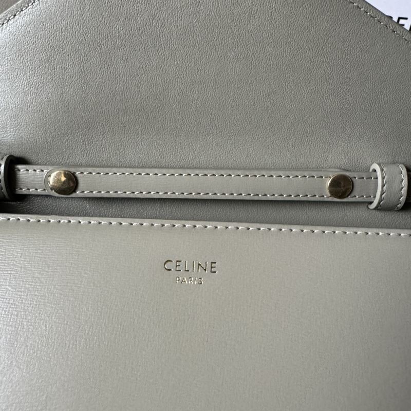 Celine Triomphe Bags